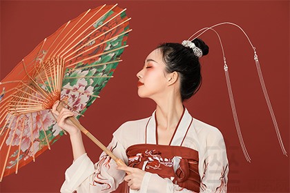 2022年犯太岁穿什么颜色衣服 什么颜色好