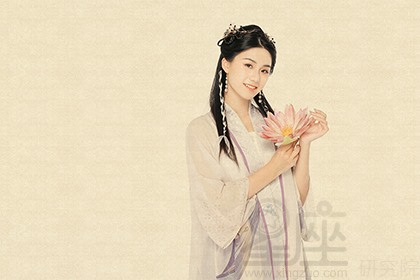 2022年犯太岁穿什么颜色衣服 什么颜色好