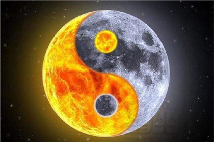 风水涣卦感情结果是好是坏 涣卦感情详解
