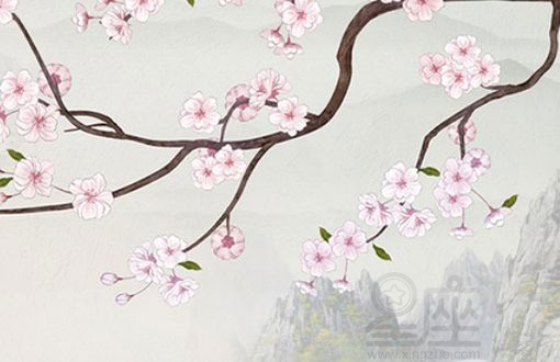 什么样的痣是恶痣 如何分辨吉痣和恶痣