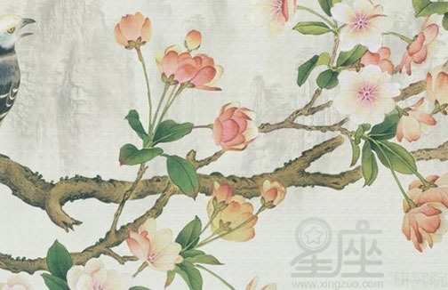 脸上哪些痣是好的 如何判断脸上痣的吉恶