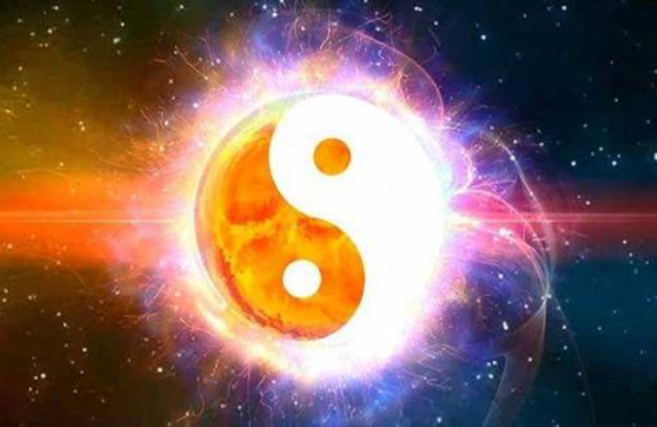 1.png 2022年6月1日五行穿衣指南,五行旺运幸运颜色搭配分享