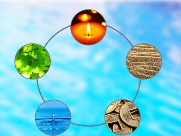 1.png 2022年6月4日五行穿衣指南,五行旺运幸运颜色搭配分享