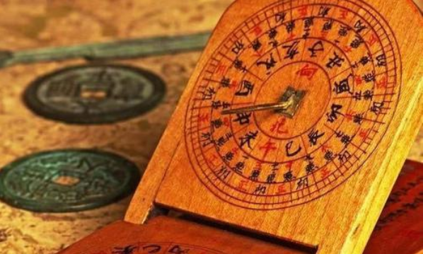 1.png 2022年6月14日五行穿衣指南,五行旺运幸运颜色搭配分享