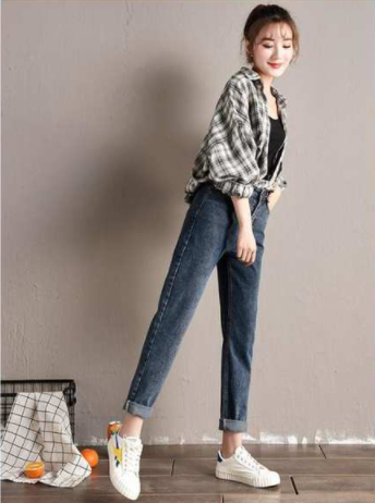 1.png 2022年7月12日五行穿衣指南,五行旺运幸运颜色搭配分享