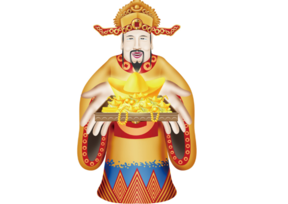 1.png 2022年8月24日五行穿衣指南,五行旺运幸运颜色搭配分享