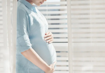 R`V4MYJ0V@WLV)81TKOGDPD.png R`V4MYJ0V@WLV)81TKOGDPD.png