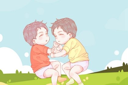 2022年1月5日出生虎宝宝生辰八字详解 五行缺什么