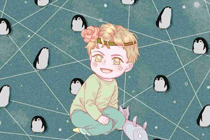 2022年1月27日出生虎宝宝生辰八字详解,五行缺什么