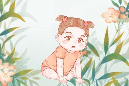 2022年1月31日出生虎宝宝生辰八字详解 五行缺什么