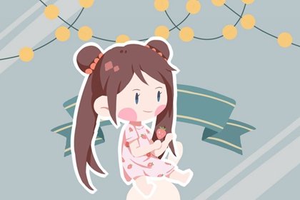 2022年2月23日出生虎宝宝生辰八字详解,五行缺什么