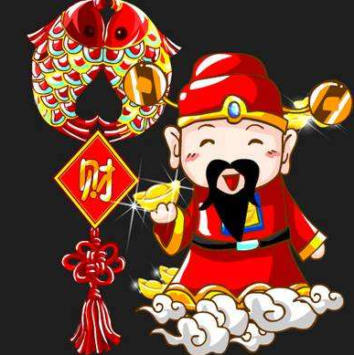 ~)(BVK(_N75)GFSFO@KWUWS.png 2022年4月每日财神方位,2022年农历三月每日求财方位