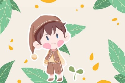 2022年5月25日出生虎宝宝生辰八字详解,五行缺什么