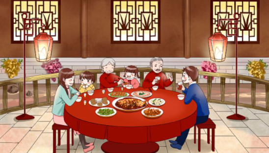 10.png 除夕是什么意思,除夕的习俗有哪些