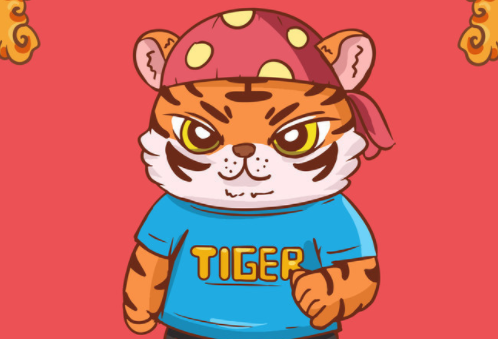 2022年7月出生虎宝宝生辰八字详解,五行缺什么