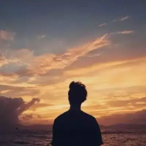 RV7GHHPTSMWA5Q~OKI(OI`S.png RV7GHHPTSMWA5Q~OKI(OI`S.png