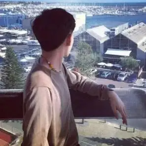 R)44VR[~3{VOF}QSFIVU2S0.png R)44VR[~3{VOF}QSFIVU2S0.png