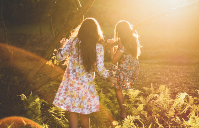 7KHF902@R6ZYR36%VRRHWV5.png 7KHF902@R6ZYR36%VRRHWV5.png