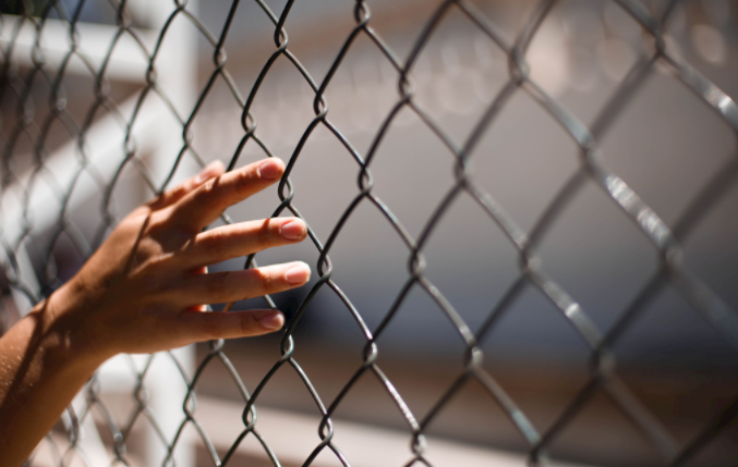 Z6_C}{@0K~$HWH9R881)WQ6.png Z6_C}{@0K~$HWH9R881)WQ6.png