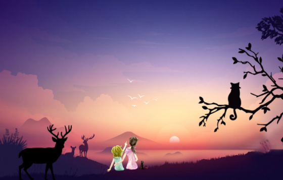 0GOISI1K[9P1CKNA7`EHG3D.png 0GOISI1K[9P1CKNA7`EHG3D.png