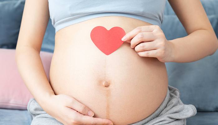 6378434719352814891486146.jpg 6378434719352814891486146.jpg