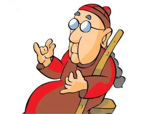 QQ截图20220411093354.png 小六推算失物法奇准,失物推算口诀