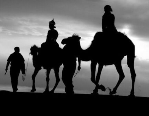 QQ图片20220429145843.png QQ图片20220429145843.png