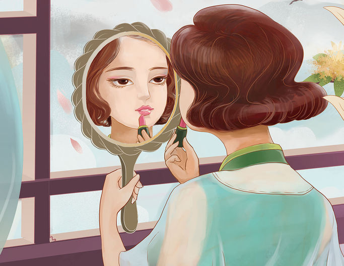 QQ图片20220425151754.png QQ图片20220425151754.png