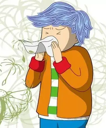 X$YT)WAUXO_QQJTEEGAIATA.png X$YT)WAUXO_QQJTEEGAIATA.png