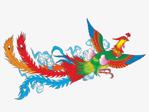 什么是九天凤凰命格