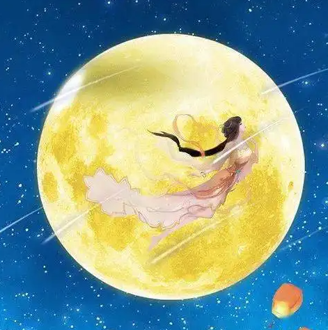 S~07`UM8RJ8_5XL5X`KN%5S.png S~07`UM8RJ8_5XL5X`KN%5S.png