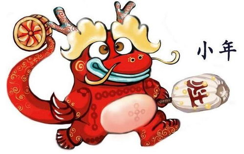 牛小最好给男孩儿起什么名字