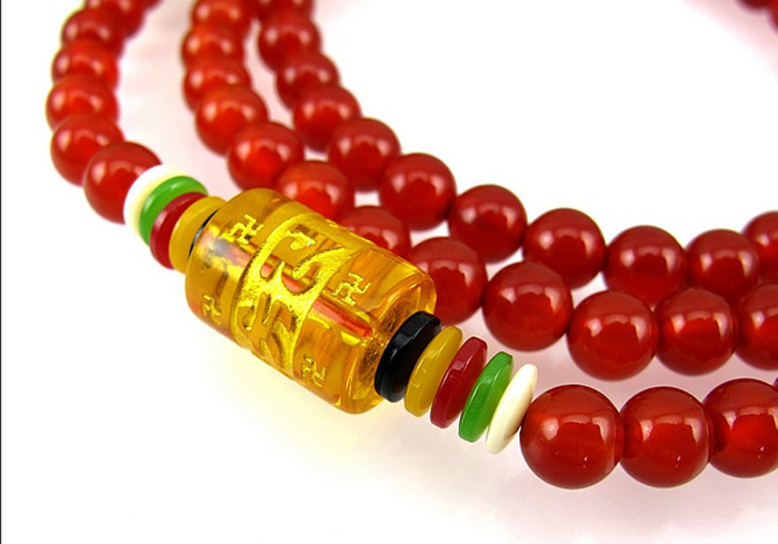 五行缺火怎么办,要如何补救?五行缺火佩戴什么最旺？