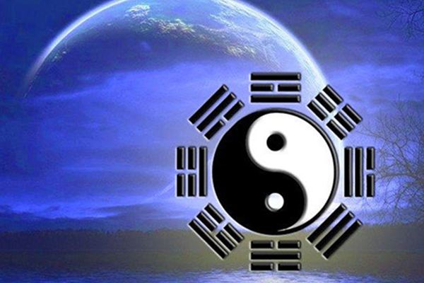 什么命的人适合学易经,三类人不建议学易经