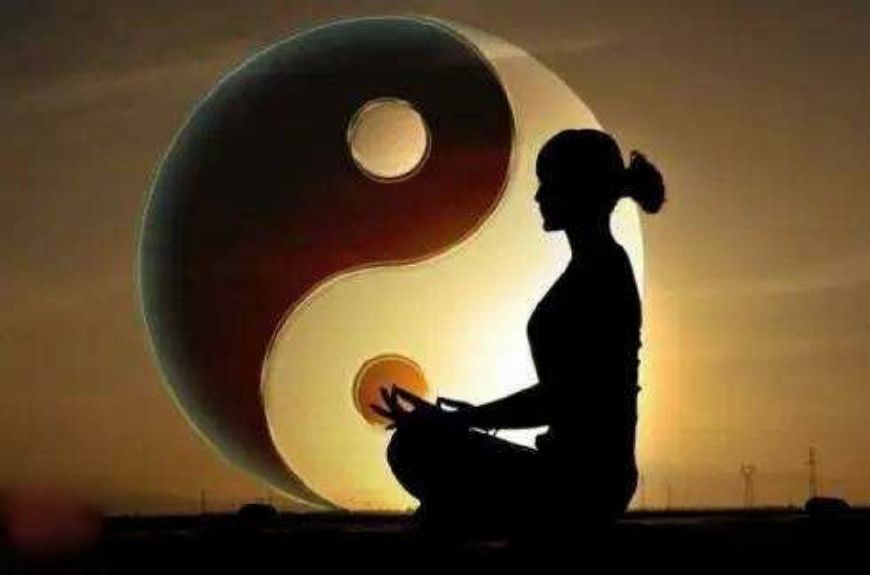什么样的女人适合学易经,学易经的女性要注意什么