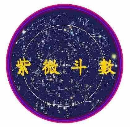 紫薇斗数怎么看婚姻,紫薇斗数离婚怎么看
