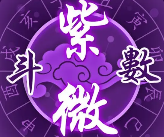 紫薇斗数怎么看什么时候遇到正缘,紫薇看正缘认识途径