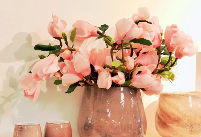 (I{AZ[SQ`~FEMHNN0YBSS~2.png (I{AZ[SQ`~FEMHNN0YBSS~2.png