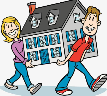 搬家3.png 2023年闰二月适宜搬家吗,2023年闰二月搬家吉日