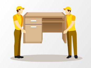 搬家4.png 2023年5月入宅最旺日子,2023年5月入宅黄道吉日