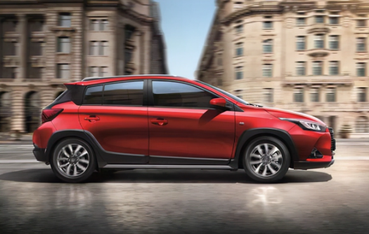 WQJ06`14M_6V}0@S`2LR2MU.png WQJ06`14M_6V}0@S`2LR2MU.png