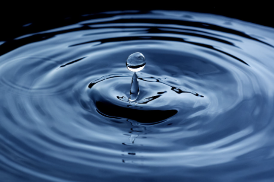 水.png 水命人用什么颜色招财,五行缺水适合什么颜色