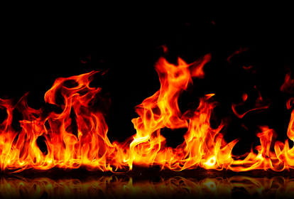 火2.png 女人命里缺火怎么补,女生五行缺火怎么办