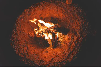 火3.png 火命人适合做什么行业,火命人做什么行业比较旺