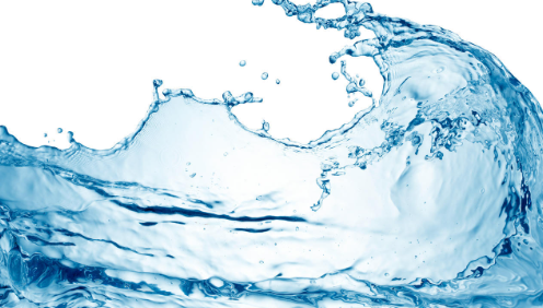 水3.png 缺水怎么补,女人五行缺水怎么化解