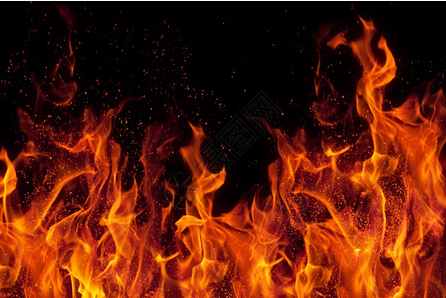 火5.png 火命的人忌讳什么,火命有什么忌讳