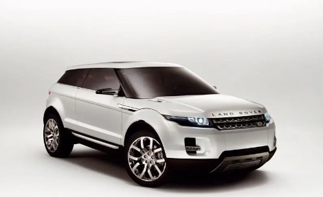 车1.png 提车吉日测算2023,提车吉日怎么看黄历