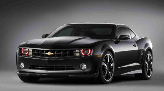 车3.png 提车什么时间段最好,什么日子适合提新车