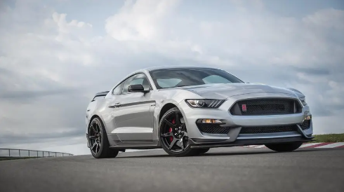 车4.png 2023年3月提车吉日,在2023年3月份哪天提车好