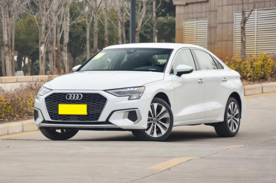 车5.png 提车夫妻2个人去吉利吗,提车为啥女人不能一起去